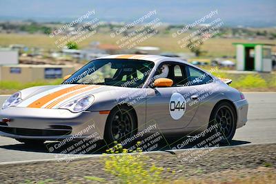 media/May-12-2024-Speed Ventures (Sun) [[eeefa4d2ad]]/Yellow Group/Session 2-Turns 5 and 6/